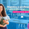diferencias entre maestro y profesor