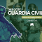 oep 2025 guardia civil