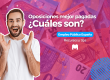 oposiciones c1 mejor pagadas