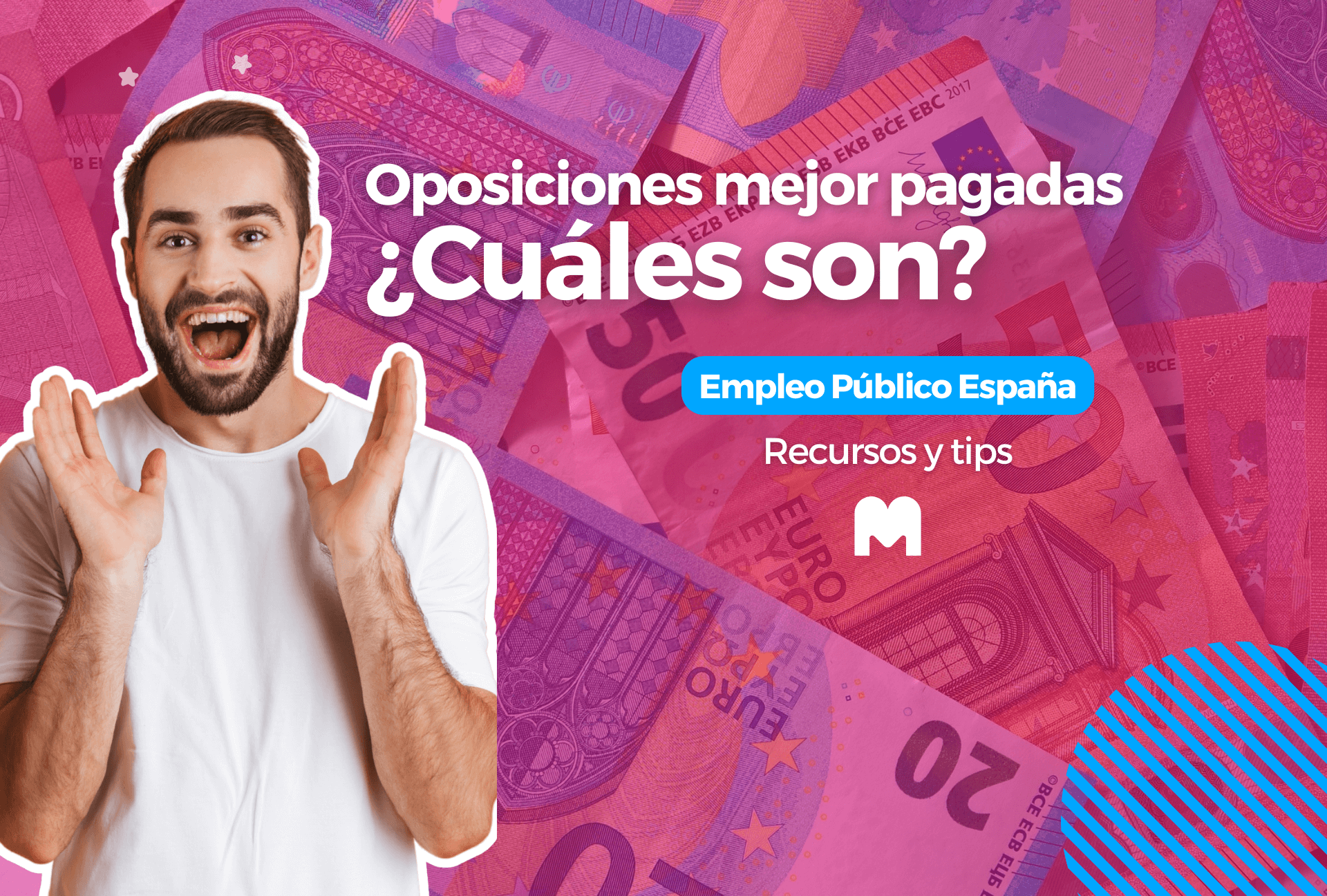 oposiciones c1 mejor pagadas