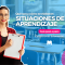 situaciones aprendizaje ejemplos