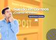 salario personal correos 2025
