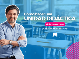 unidad didáctica lomloe ejemplo