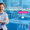 unidad didáctica lomloe ejemplo