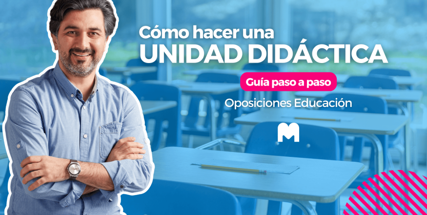 unidad didáctica lomloe ejemplo