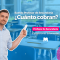 cuando cobra un profesor de secundaria en 2025