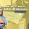 Examen Oposiciones Correos