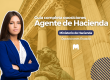 agente de hacienda oposiciones