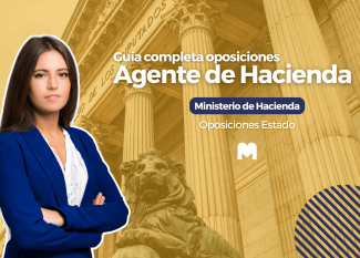 agente de hacienda oposiciones