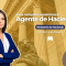 agente de hacienda oposiciones
