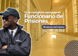 oposiciones instituciones penitenciarias
