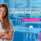 que es una programacion didactica