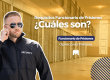 requisitos funcionario de prisiones
