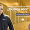 requisitos funcionario de prisiones