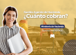 agente de hacienda sueldo