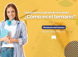 temario oposiciones agente de hacienda pdf gratis