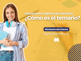 temario oposiciones agente de hacienda pdf gratis