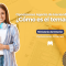 temario oposiciones agente de hacienda pdf gratis