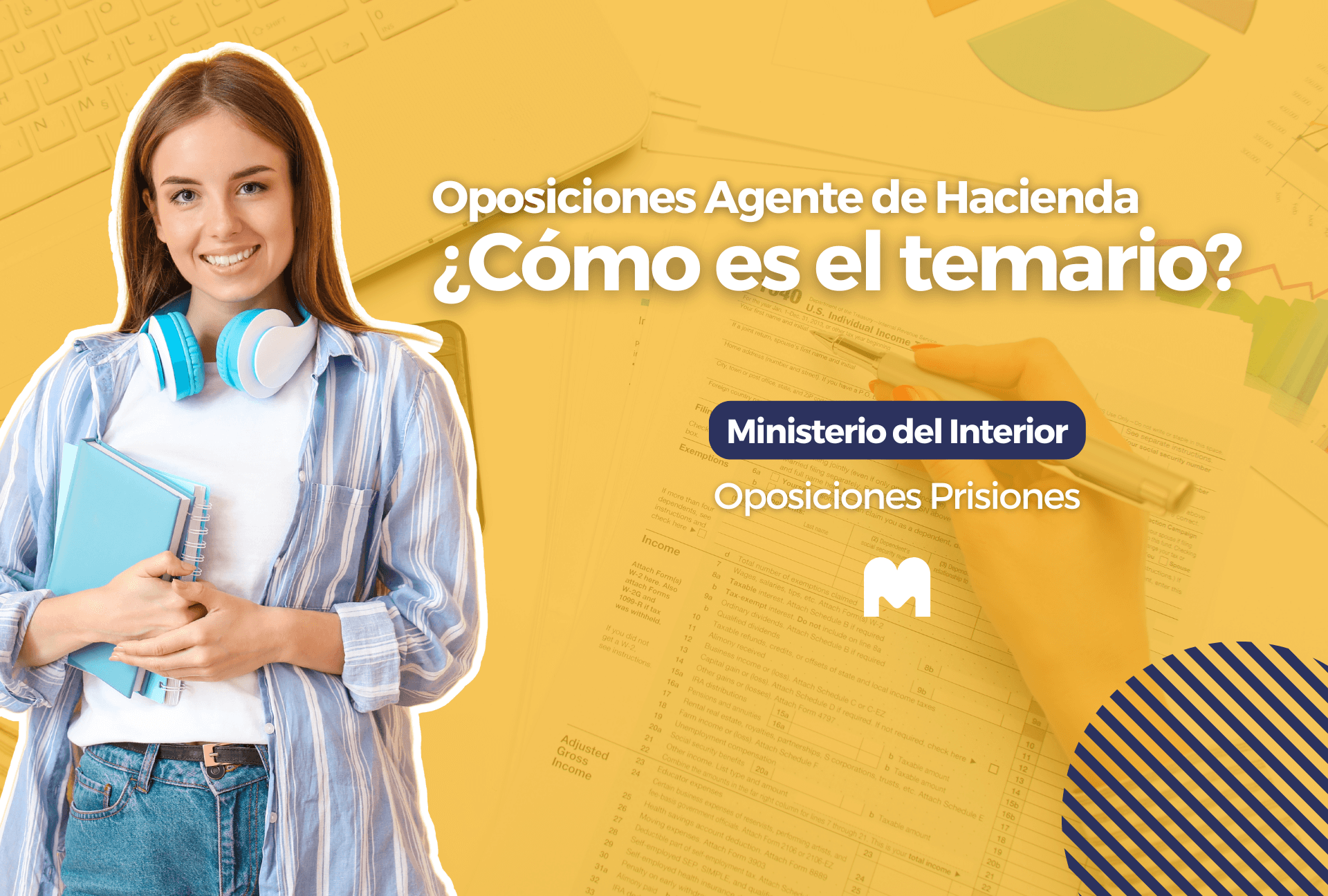 temario oposiciones agente de hacienda pdf gratis