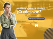 oposiciones hacienda requisitos