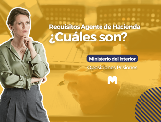 oposiciones hacienda requisitos
