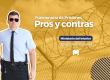 merece la pena ser funcionario de prisiones