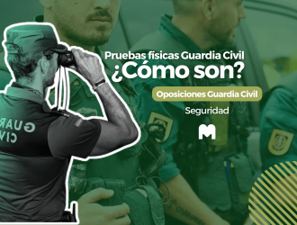 guardia civil pruebas fisicas
