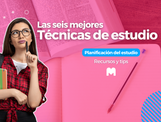 curso tecnicas de estudio pdf
