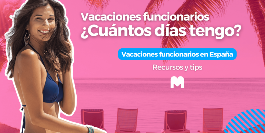 funcionarios-vacaciones