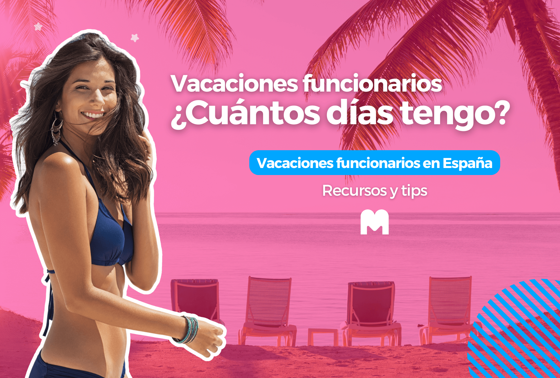 funcionarios-vacaciones