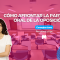 Cómo afrontar la parte oral de la oposición | MAD