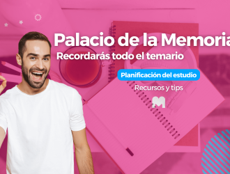 palacio de la memoria
