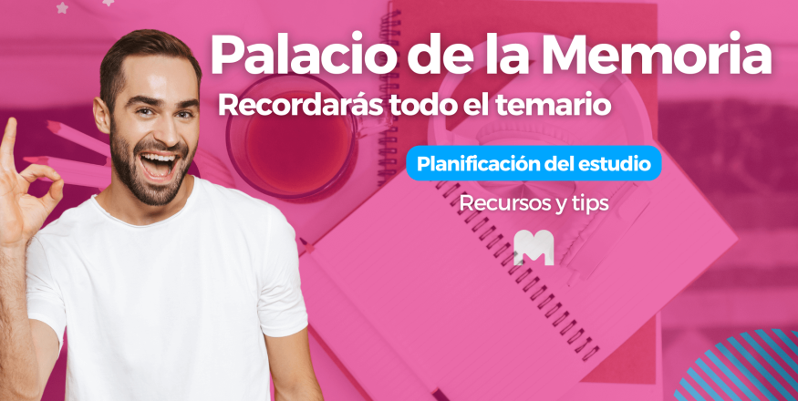 palacio de la memoria