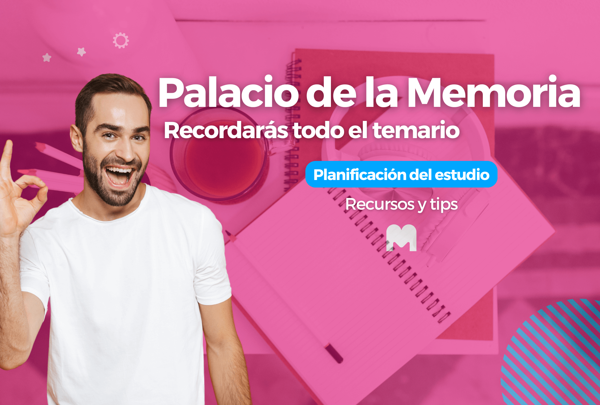 palacio de la memoria