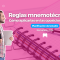 Reglas mnemotécnicas