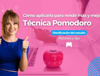 Técnica Pomodoro