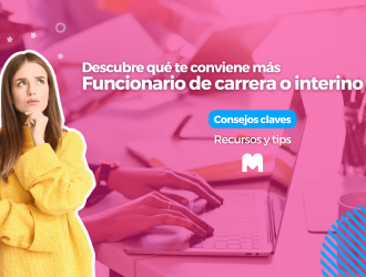 retribuciones funcionarios de carrera segun la ley