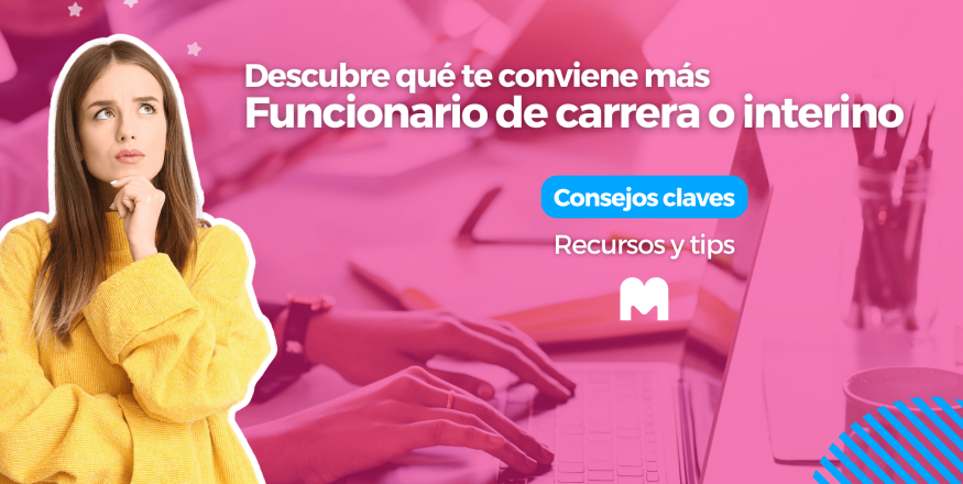 retribuciones funcionarios de carrera segun la ley