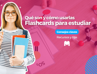 flashcards para estudiar oposiciones