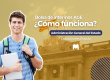 lista interinos age