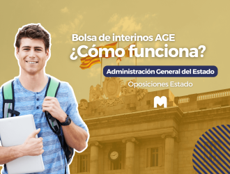 lista interinos age