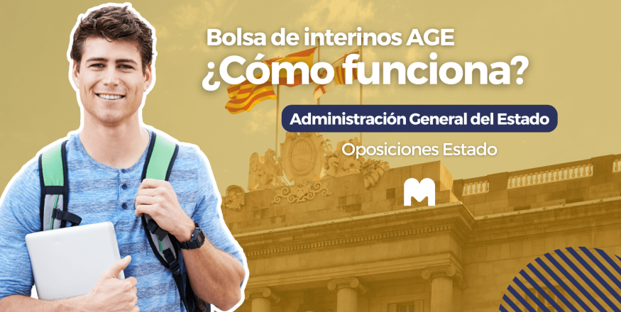 lista interinos age