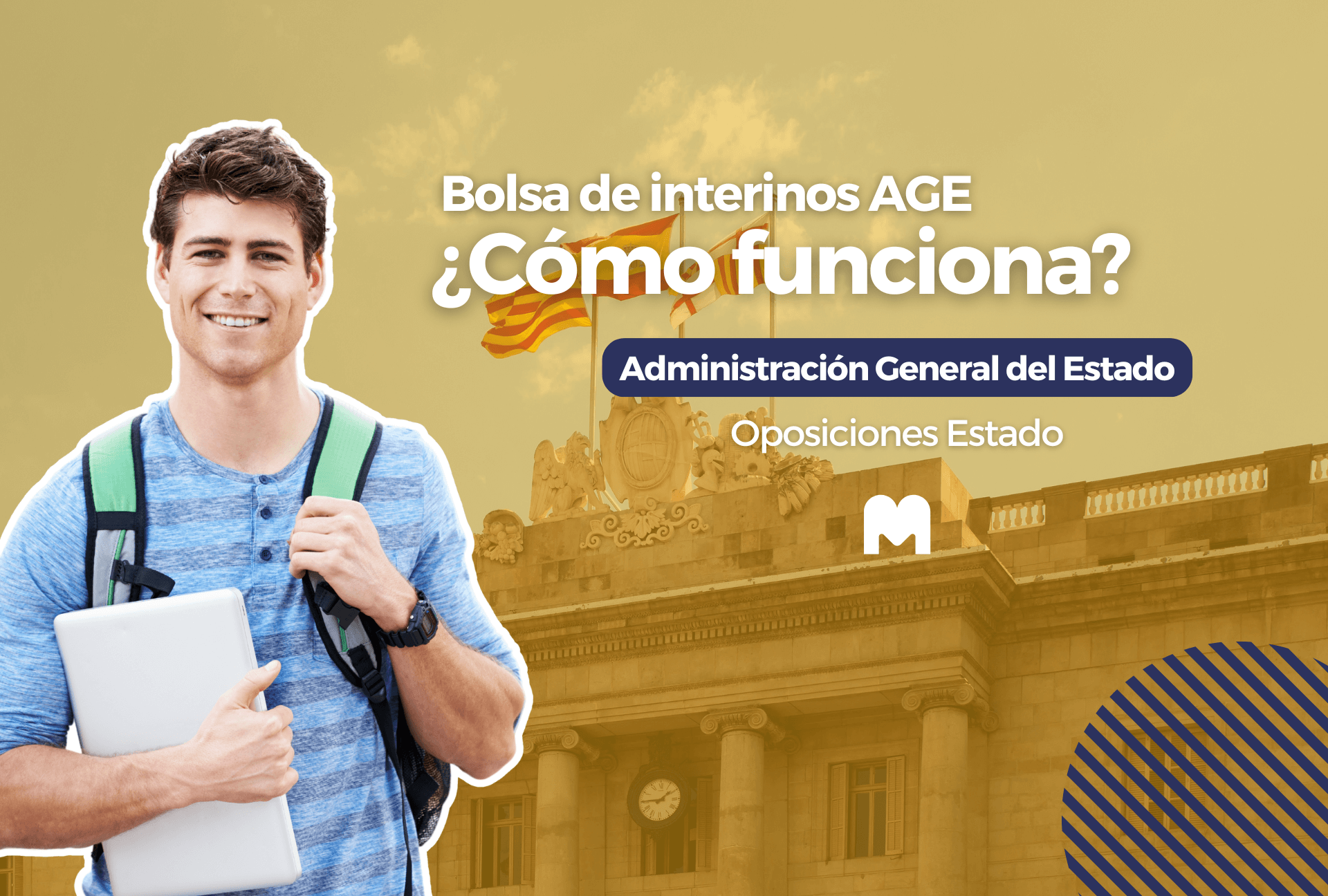 lista interinos age