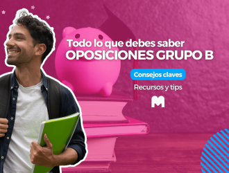 funcionarios grupo B