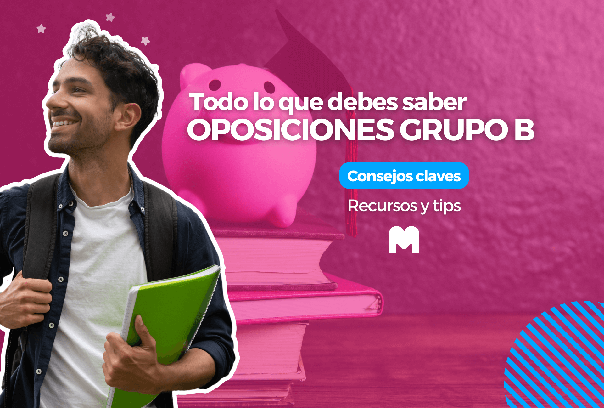 funcionarios grupo B