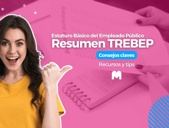 resumen trebep pdf