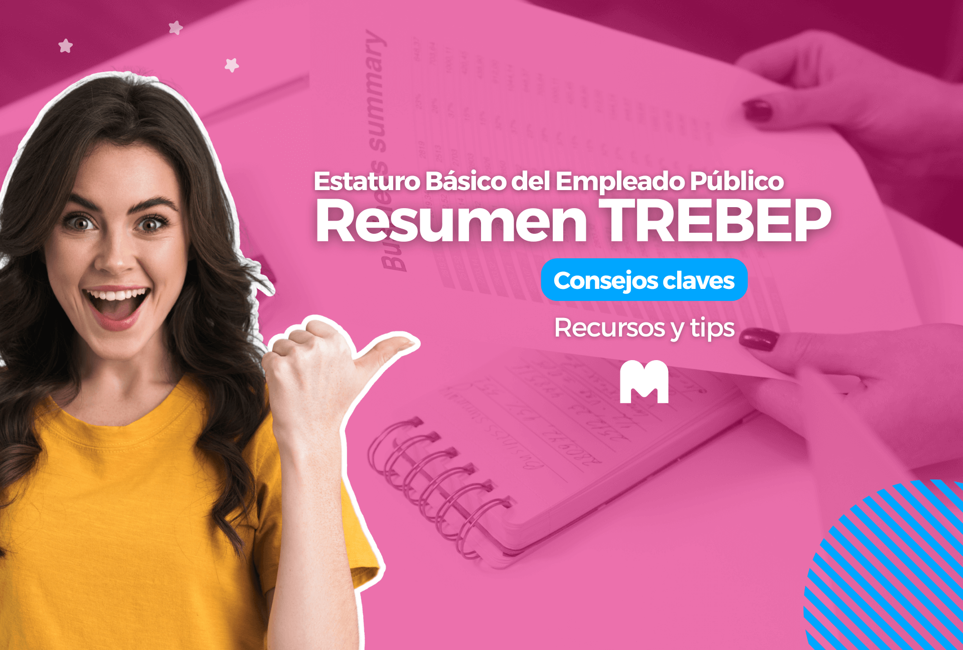 resumen trebep pdf