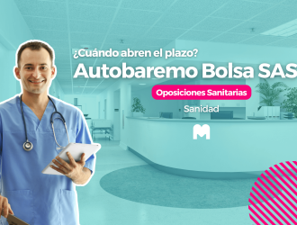 autobaremo bolsa sas