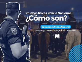 notas pruebas fisicas policia nacional