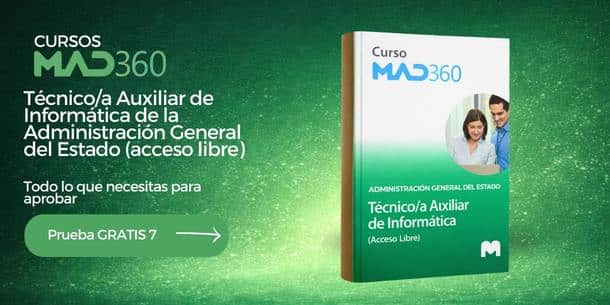 proteger datos dentro de la Administración General del Estado.